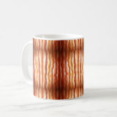 Artistic_Mugs_25 Koffiemok (Voorkant links)