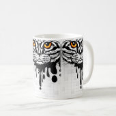 Artistic_Mugs_25 Koffiemok (Voorkant rechts)
