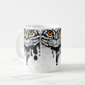 Artistic_Mugs_25 Koffiemok (Voorkant links)