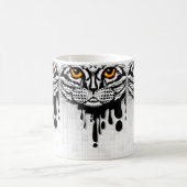 Artistic_Mugs_25 Koffiemok (Center)