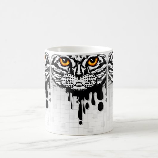 Artistic_Mugs_25 Koffiemok (Center)