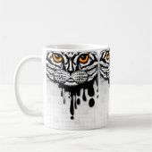 Artistic_Mugs_25 Koffiemok (Links)