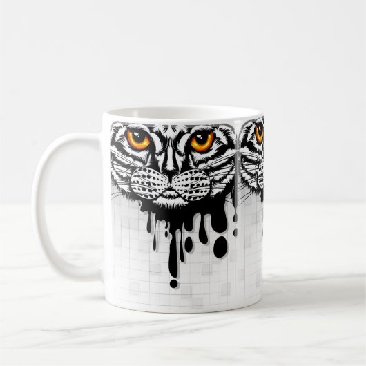 Artistic_Mugs_25 Koffiemok (Links)