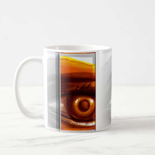 Artistic_Mugs_25 Koffiemok (Links)