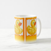 Artistic_Mugs_25 Koffiemok (Voorkant rechts)