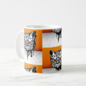 Artistic_Mugs_25 Koffiemok (Voorkant links)