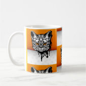 Artistic_Mugs_25 Koffiemok (Links)