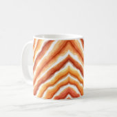 Artistic_Mugs_25 Koffiemok (Voorkant links)