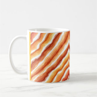 Artistic_Mugs_25 Koffiemok