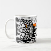 Artistic_Mugs_25 Koffiemok (Links)