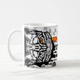 Artistic_Mugs_25 Koffiemok