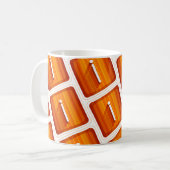 Artistic_Mugs_25 Koffiemok (Voorkant links)