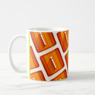 Artistic_Mugs_25 Koffiemok