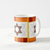 Artistic_Mugs_25 Koffiemok (Voorkant rechts)