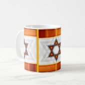 Artistic_Mugs_25 Koffiemok (Voorkant links)