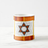 Artistic_Mugs_25 Koffiemok (Center)