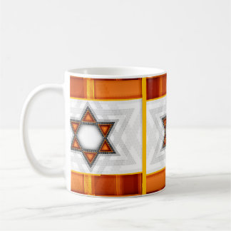 Artistic_Mugs_25 Koffiemok