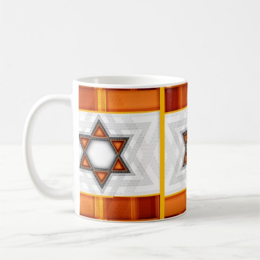 Artistic_Mugs_25 Koffiemok (Links)
