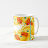 Artistic_Mugs_25 Koffiemok (Voorkant rechts)