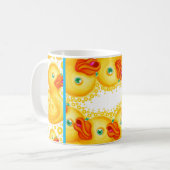 Artistic_Mugs_25 Koffiemok (Voorkant links)