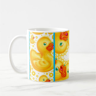 Artistic_Mugs_25 Koffiemok