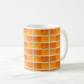 Artistic_Mugs_25 Koffiemok (Voorkant rechts)
