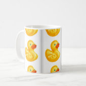 Artistic_Mugs_25 Koffiemok (Voorkant links)