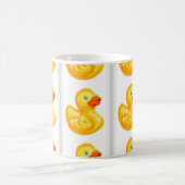 Artistic_Mugs_25 Koffiemok (Center)