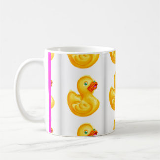 Artistic_Mugs_25 Koffiemok
