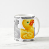 Artistic_Mugs_25 Koffiemok (Voorkant rechts)