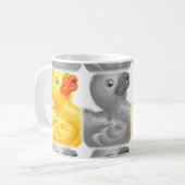 Artistic_Mugs_25 Koffiemok (Voorkant links)