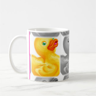 Artistic_Mugs_25 Koffiemok