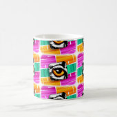 Artistic_Mugs_25 Koffiemok (Center)