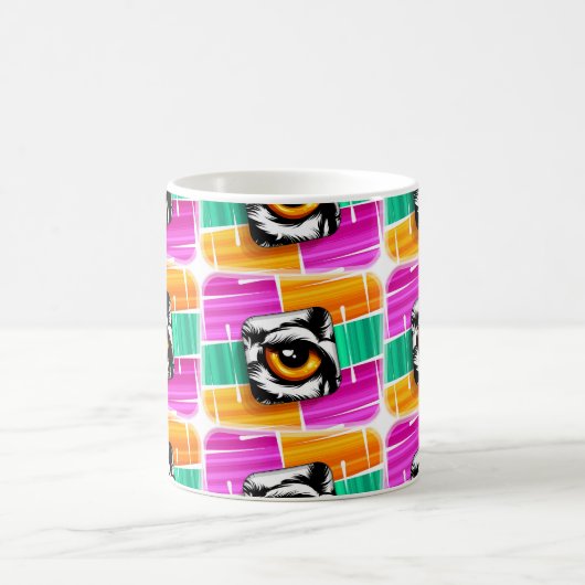 Artistic_Mugs_25 Koffiemok (Center)