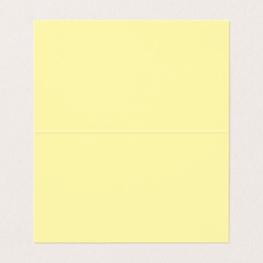 Artistic Roasted Coffee Beans Business Card Visitekaartje (Binnenkant ongevouwen)