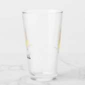 Artistic Swimming Glas (Links)