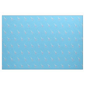 Artistic Swimming Stof (Yard (91,4 cm))