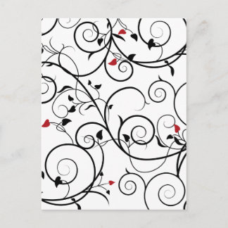 Artistiek_briefkaart Briefkaart