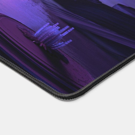 Artistiek Bureaumat (Hoek)