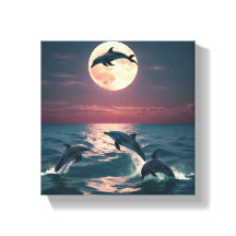 Artistiek doek (The Happiness)