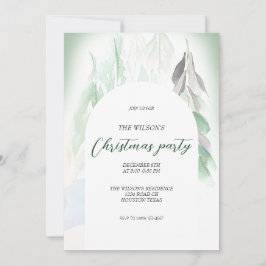 Artistiek Kerstdorp Kaart