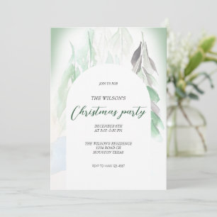 Artistiek Kerstdorp Kaart