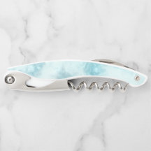 Artistiek Marmer Effect