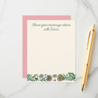 Artistiek Scandinavisch Bloemen Huwelijk Advies Ka