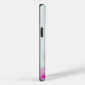 Artistiek-soft cover - vrouwelijk-spirit (Achterkant / Rechts)