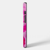 Artistiek-soft cover - vrouwelijk-spirit (Achterkant / Links)