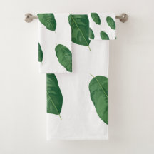 Artistieke Aquarel Botanische