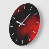 Artistieke Bewegingen: Beste Wandklok (Hoek)