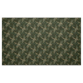 Artistieke Dragonfly Stof (Fat Quarter)