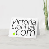 Artistieke Easter Egg Fotografie Feestdagen Kaart (Achterkant)